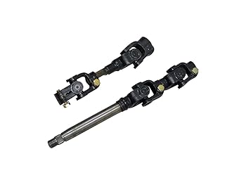 prior様 Amazon.com: SuperATV Power Steering Kit for John Deere Gator
